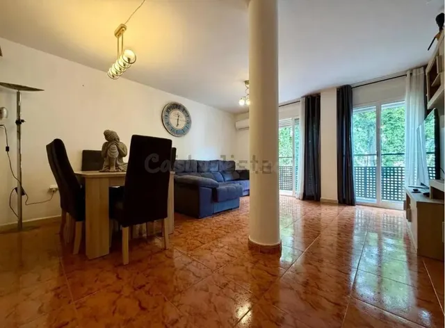 INCREIBLE CHALET ADOSADO EN SAGUNTO - SIN COMISIONES✨ - foto 3