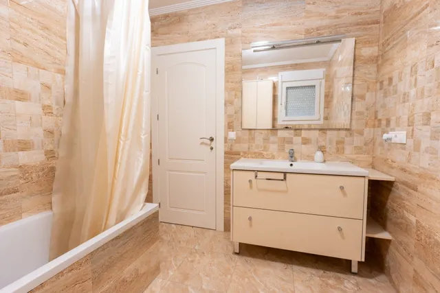 Villa 7 habitaciones 312m² en venta - Los Balcones - Los Altos del Edén — 27
