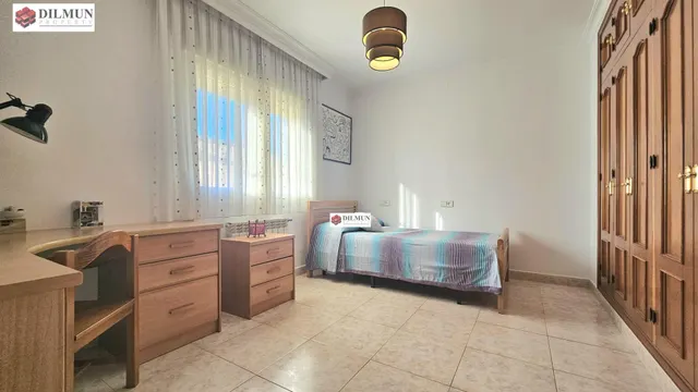 GRAN CASA EN VENTA ZONA PARQUE ACUÁTICO — 6