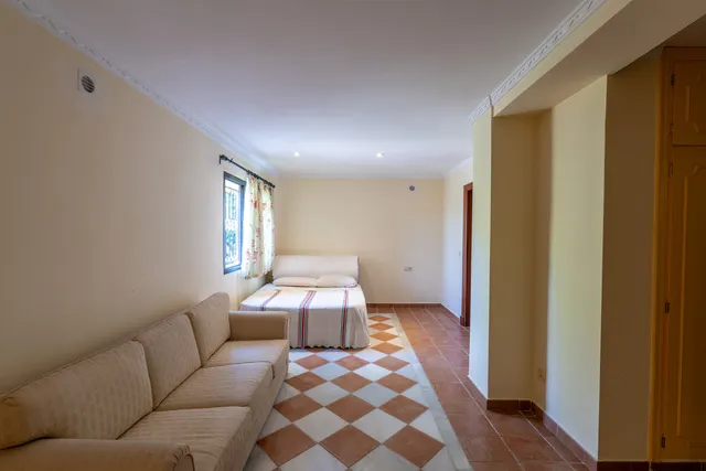 Chalet 8 habitaciones 627m² en venta - El Madroñal — 29