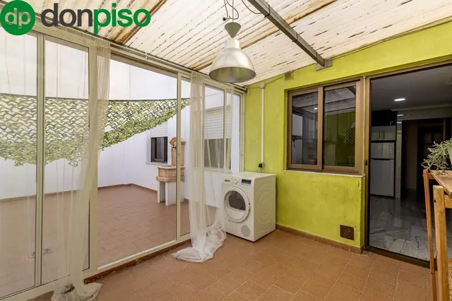 Gran oportunidad en la zona de Los Ríos – Motril — 10