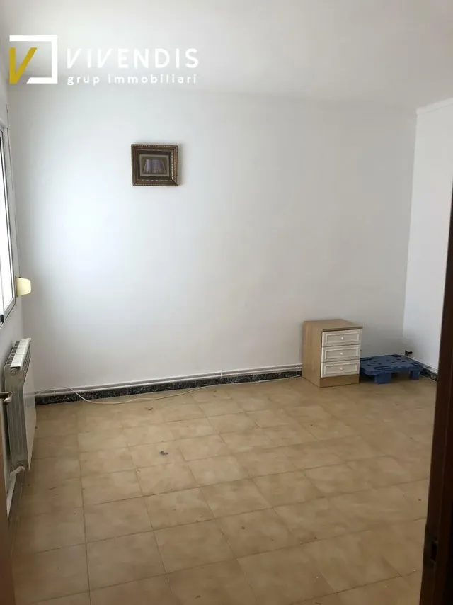 Piso en venta - Mollerussa — 8