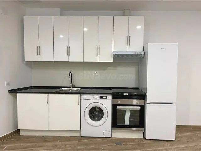 Encantador loft en Alcobendas - foto 3