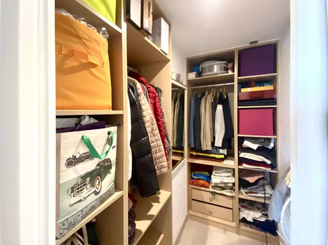 Apartamento 2 habitaciones 136m² en venta - Riviera del sol — 20