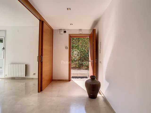 Adosado en venta en Arenys de Munt (Can Jalpi) — 6