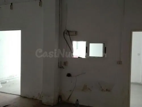 Local comercial en venta en Murcia con 1 baño Local comercia - foto 2