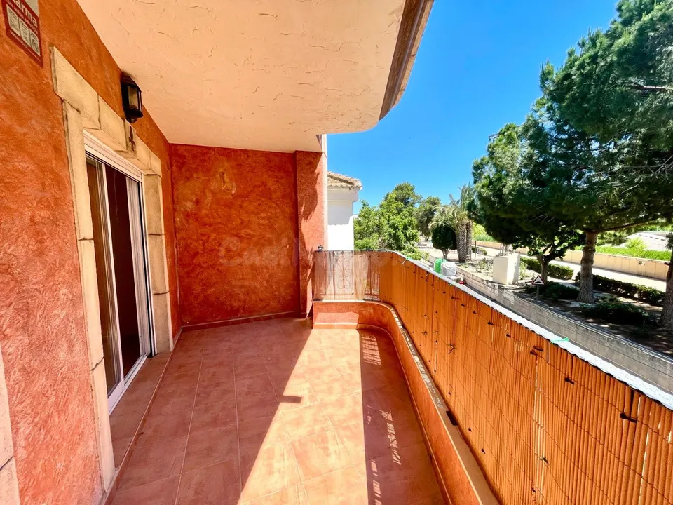Apartamento 3 habitaciones 85m² en venta - Pueblo 5