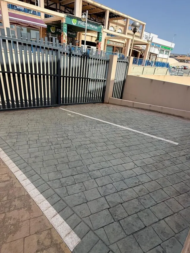 Bungalow 2 habitaciones 63m² en venta - La Zenia — 4