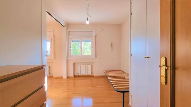 EXCLUSIVO DÚPLEX EN UN OASIS EN REUS — 34
