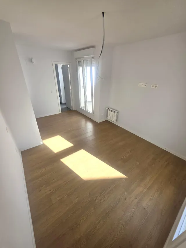 DÚPLEX DE OBRA NUEVA EN EL CENTRO — 39