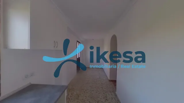 Venta de Casa Adosada en Manilva, Málaga. — 6