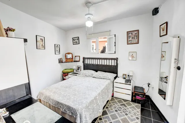 Casa en el Centro de Arroyo de la Miel — 23