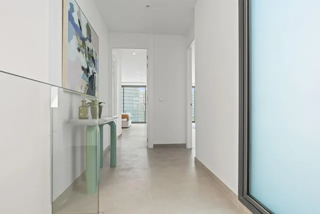 Villa 3 habitaciones 189m² en venta - Rincón de Loix — 6