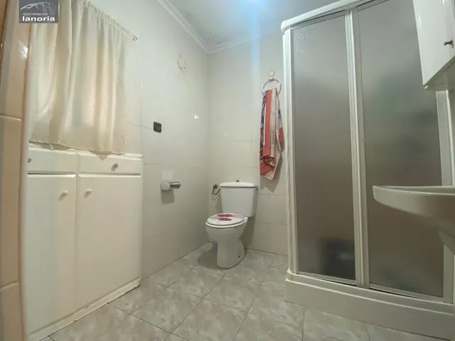 Grupo la Noria VENDE parcela en Urbanización Riachuelos ( Santa Ana) a 10 Km de Albacete capital. — 24