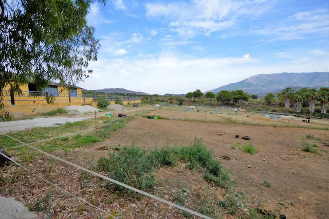 Finca rústica 9 habitaciones 869m² en venta - Riviera del sol — 23