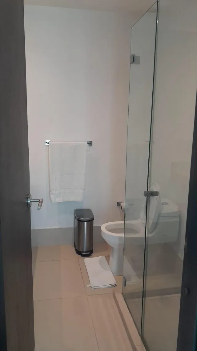 SE VENDE APARTAMENTO EN MORROS — 14