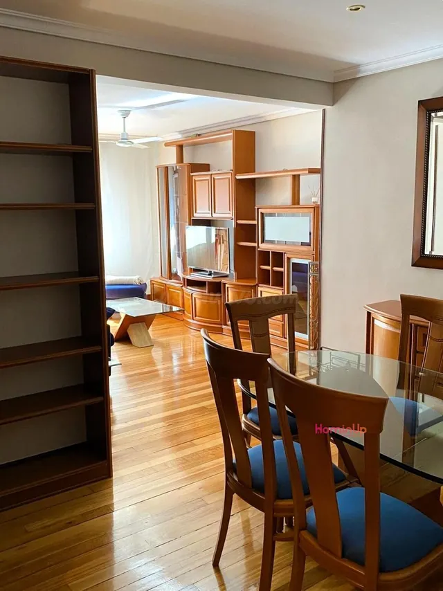 Se Alquila Vivienda de 2 dormitorios para entrar a vivir en  - foto 5