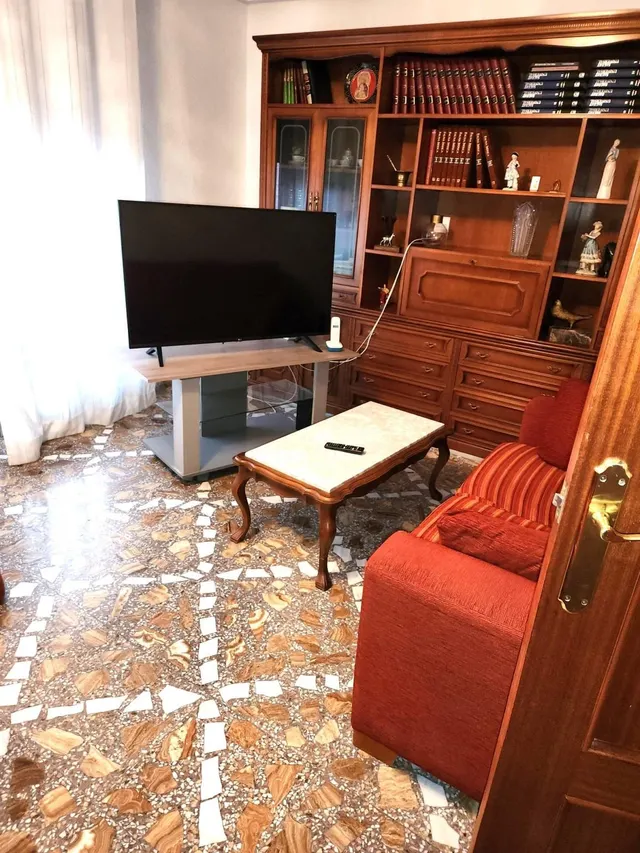 ++venta casa unifamiliar en alquerias++ — 4