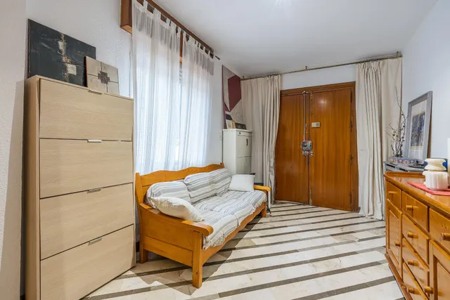 Chalet en Monachil — 24