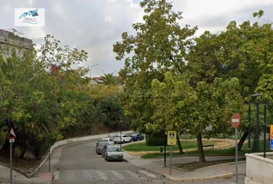 Venta Plaza De Garaje en Andujar - Jaén