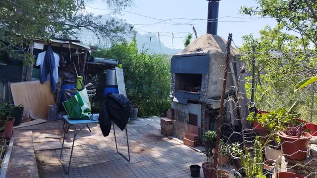 Terreno en venta Catellbell i el Vilar — 14