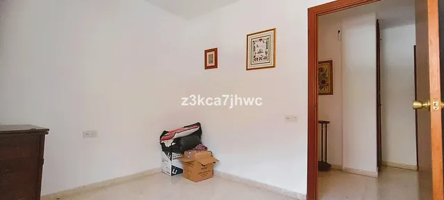 Apartamento 3 habitaciones 101m² en venta - Costa Del Sol — 18