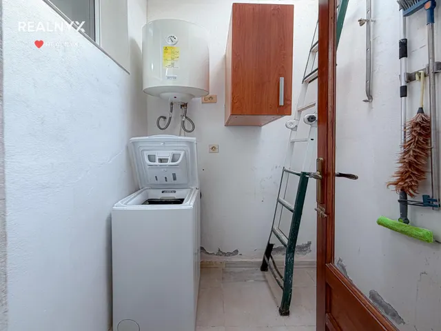 Oportunidad! Encantador Bungalow con excelente diseño + 2 Amplias terrazas para disfrutar (Sin Gastos de Comunidad) — 11