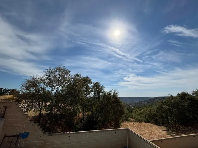 Chalet Independiente en VENTA en Zona de Pioz — 9