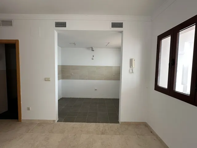Adosado 2 habitaciones 209m² en venta - Costa Del Sol — 13