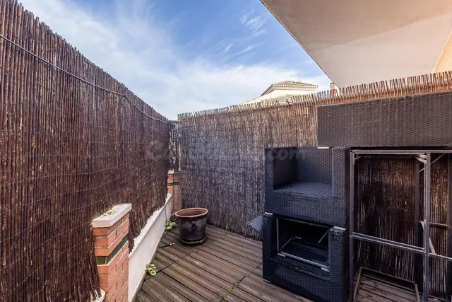 Encanto, luz y calidad de vida en Ogíjares, a un paso de Granada Vendemos esta casa — 5