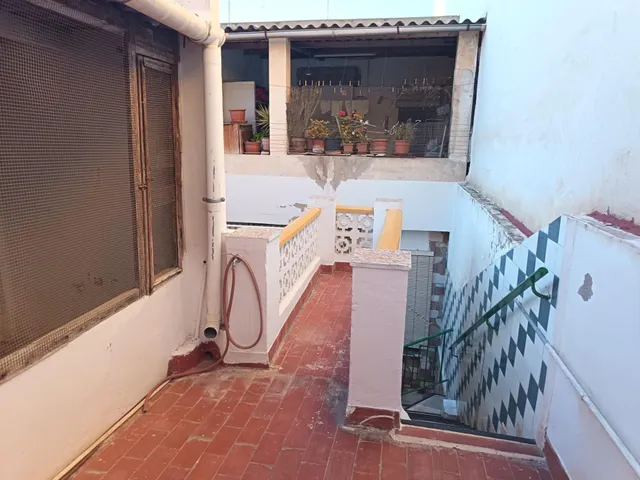 SE VENDE CASA EN MONFORTE DEL CID  / LISTA PARA ENTRAR A VIVIR /  A 20 MINUTOS DE ALICANTE — 21