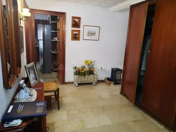 Piso en el centro - foto 4