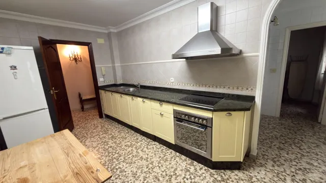 Piso 4 habitaciones 140m² en venta - Isla Chica — 13