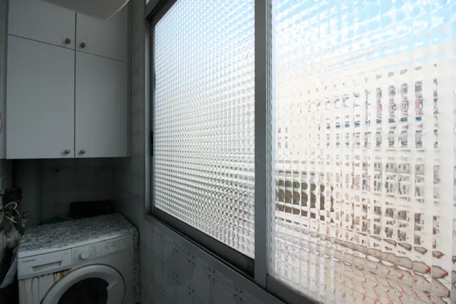 Se vende piso en zona alameda de alaquas — 8