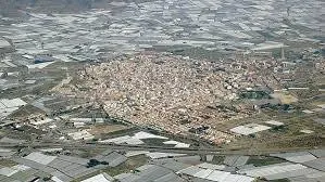 DÚPLEX OCUPADO POR PERSONA SIN JUSTO TÍTULO - foto 5