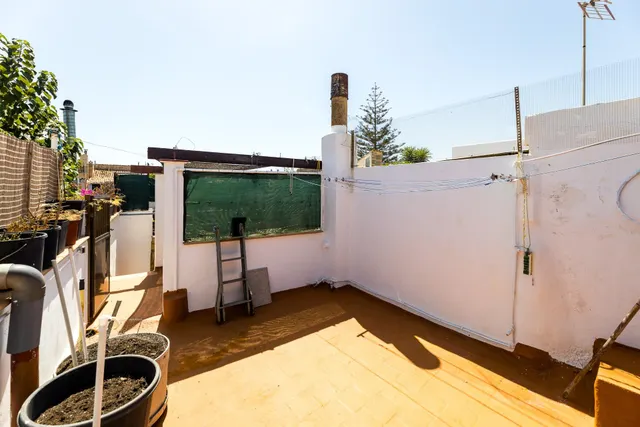 Casa independiente en Llucmajor — 33