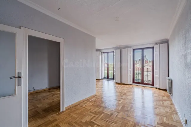 Precioso apartamento con unas vistas impresionantes en el co - foto 4