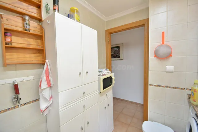 Casa 2 habitaciones 110m² en venta - El Edén - Los Estaños — 5