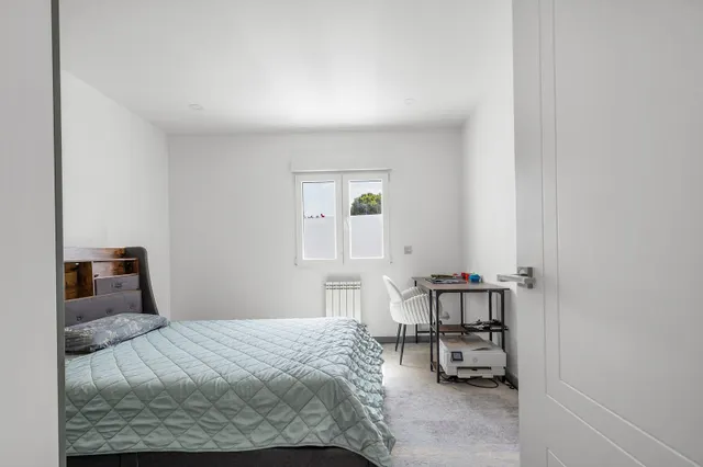 Villa 6 habitaciones 257m² en venta - Los Balcones - Los Altos del Edén — 20