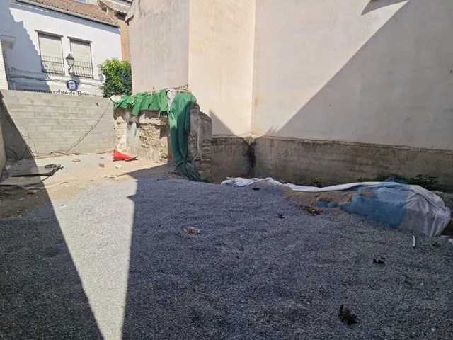 Oportunidad única en el corazón de Santa Fe — 6