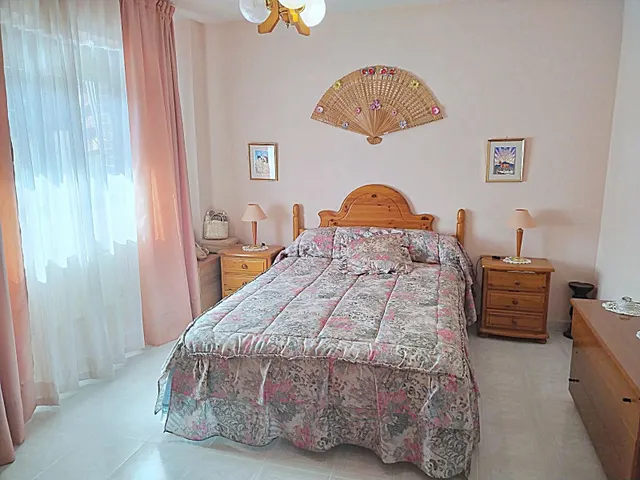 Esta casa no trata sólo de metros cuadrados.... ¡ ES EL GRAN ESCENARIO DE TU VIDA ! — 37