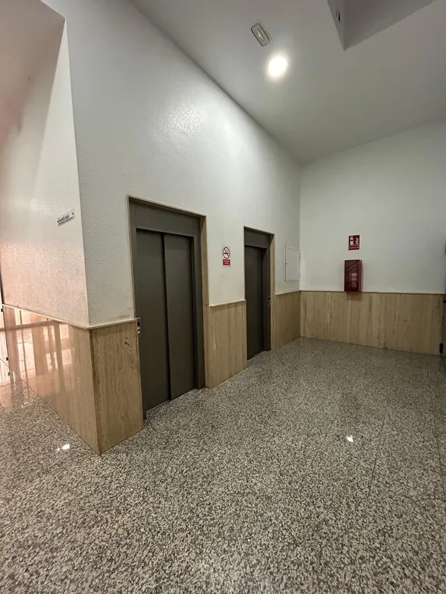 3 DORMITORIOS SEMIREFORMADO EN PUEBLA DE VÍCAR — 32