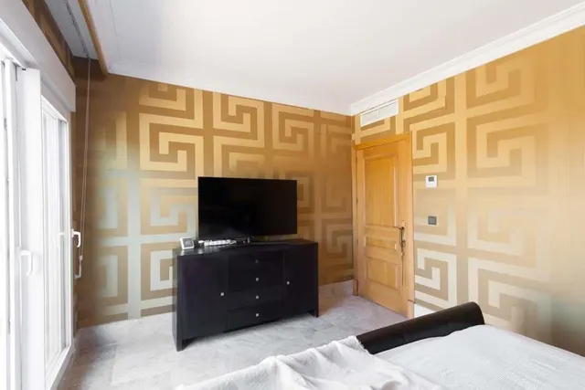 Adosado 3 habitaciones 180m² en venta - Marbella — 21