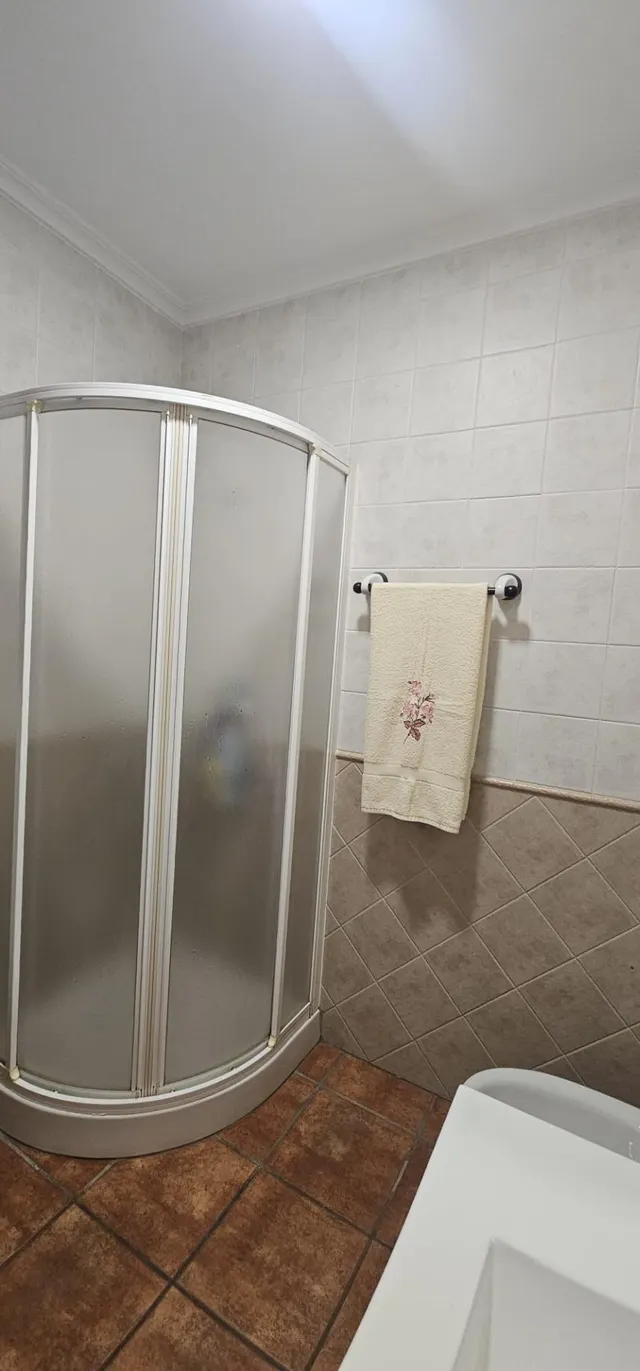 Tu nuevo hogar cerca del mar te espera en lo pagán — 23