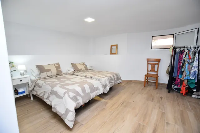 Villa 3 habitaciones 132m² en venta - Comunidad valenciana — 24