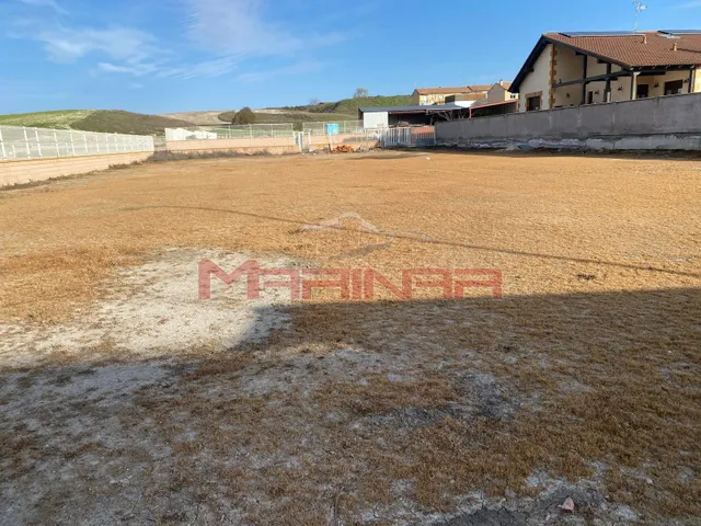 Terreno Urbano en Alquiler en Borox - foto 2