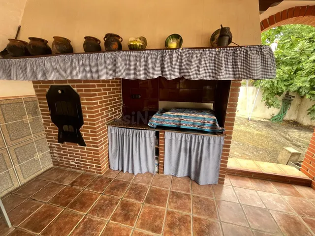 Espectacular Finca Rustica en Cehegín - foto 5