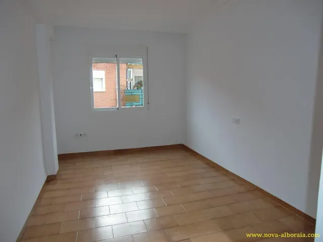 Piso 3 habitaciones 104m² en alquiler - Alboraya — 15