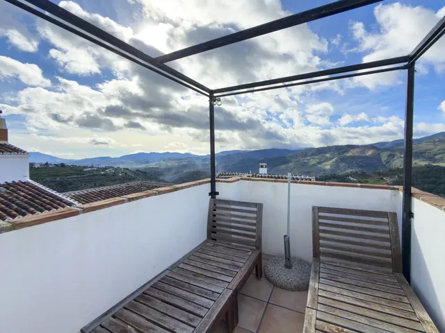 Adosado 2 habitaciones 74m² en venta - South of spain — 27