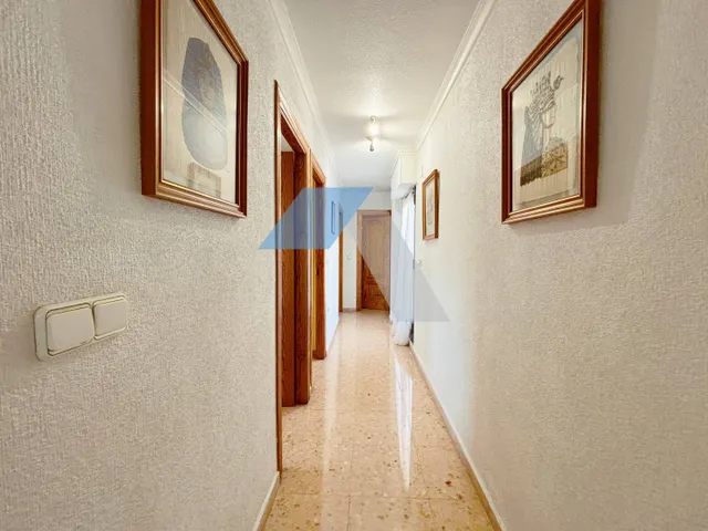 Magnífico Chalet en Parcela Urbana en Haygón — 31